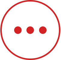 3 dots icon