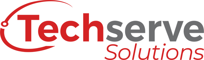 Techserve Solutions